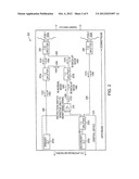 PASSIVE ARCHITECTURAL OPTICAL DISTRIBUTION NETWORK diagram and image