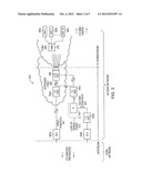 PASSIVE ARCHITECTURAL OPTICAL DISTRIBUTION NETWORK diagram and image