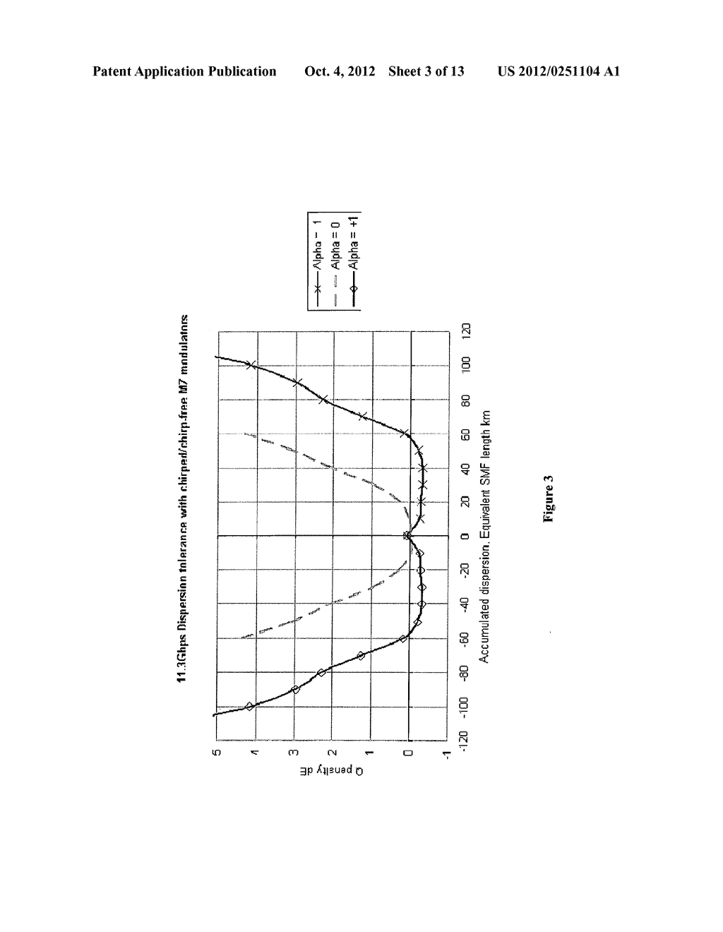 Modulator Control System and Method in an Optical Network - diagram, schematic, and image 04