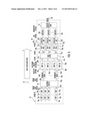 METHOD AND APPARATUS FOR MAPPING TRAFFIC USING VIRTUAL CONCATENATION diagram and image