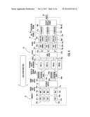 METHOD AND APPARATUS FOR MAPPING TRAFFIC USING VIRTUAL CONCATENATION diagram and image