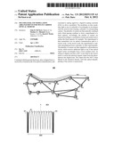 Multiplexer and Modulation Arrangements for Multi-Carrier Optical Modems diagram and image