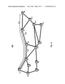 Multiplexer and Modulation Arrangements for Multi-Carrier Optical Modems diagram and image