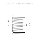 Multiplexer and Modulation Arrangements for Multi-Carrier Optical Modems diagram and image