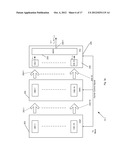 Multiplexer and Modulation Arrangements for Multi-Carrier Optical Modems diagram and image