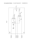 Multiplexer and Modulation Arrangements for Multi-Carrier Optical Modems diagram and image