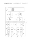 Multiplexer and Modulation Arrangements for Multi-Carrier Optical Modems diagram and image