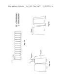 Multiplexer and Modulation Arrangements for Multi-Carrier Optical Modems diagram and image