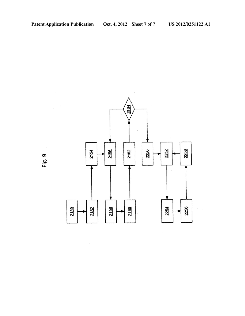 Method of Operating an Optical Network Element and Optical Network Element - diagram, schematic, and image 08