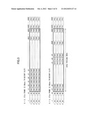 FRAME MAPPING APPARATUS AND FRAME MAPPING METHOD diagram and image