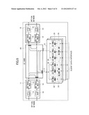 FRAME MAPPING APPARATUS AND FRAME MAPPING METHOD diagram and image