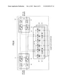 FRAME MAPPING APPARATUS AND FRAME MAPPING METHOD diagram and image