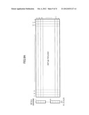 FRAME MAPPING APPARATUS AND FRAME MAPPING METHOD diagram and image