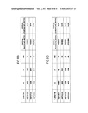 FRAME MAPPING APPARATUS AND FRAME MAPPING METHOD diagram and image