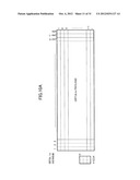 FRAME MAPPING APPARATUS AND FRAME MAPPING METHOD diagram and image