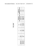 FRAME MAPPING APPARATUS AND FRAME MAPPING METHOD diagram and image