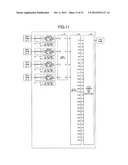 FRAME MAPPING APPARATUS AND FRAME MAPPING METHOD diagram and image