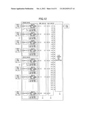 FRAME MAPPING APPARATUS AND FRAME MAPPING METHOD diagram and image