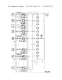 FRAME MAPPING APPARATUS AND FRAME MAPPING METHOD diagram and image