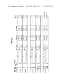 FRAME MAPPING APPARATUS AND FRAME MAPPING METHOD diagram and image