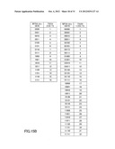 FRAME MAPPING APPARATUS AND FRAME MAPPING METHOD diagram and image