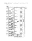 FRAME MAPPING APPARATUS AND FRAME MAPPING METHOD diagram and image