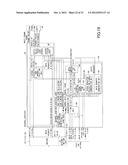 FRAME MAPPING APPARATUS AND FRAME MAPPING METHOD diagram and image