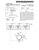 IMAGE FORMING APPARATUS diagram and image