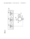 IMAGE FORMING APPARATUS diagram and image