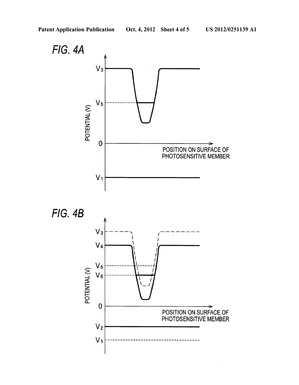 IMAGE FORMING APPARATUS - diagram, schematic, and image 05