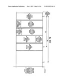 DUAL TONER PRINTING WITH DISCHARGE AREA DEVELOPMENT diagram and image