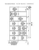 DUAL TONER PRINTING WITH DISCHARGE AREA DEVELOPMENT diagram and image