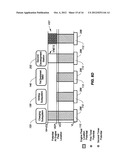 DUAL TONER PRINTING WITH DISCHARGE AREA DEVELOPMENT diagram and image