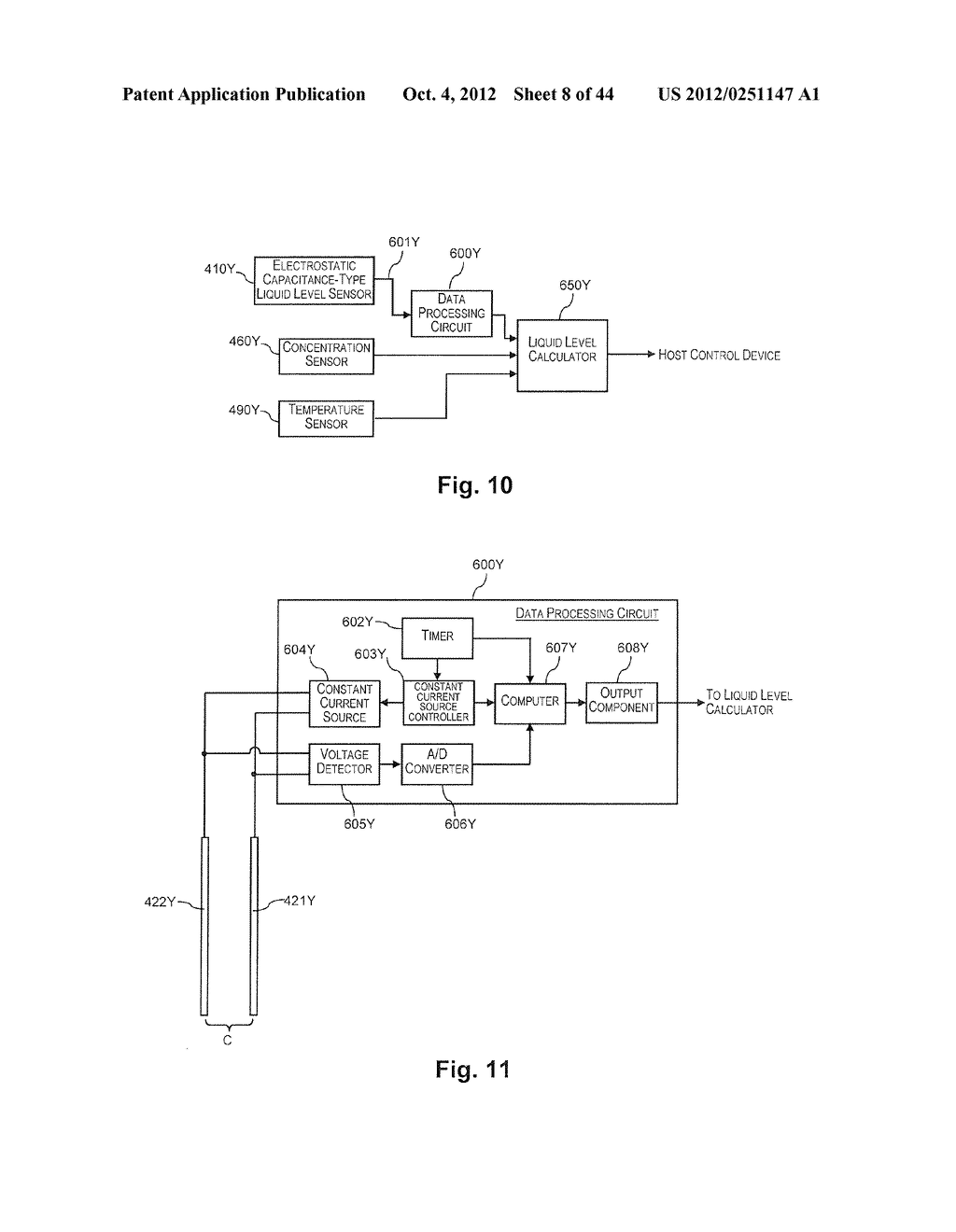 IMAGE FORMING APPARATUS - diagram, schematic, and image 09