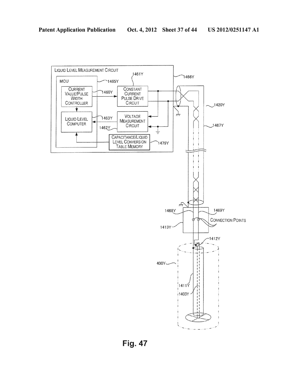 IMAGE FORMING APPARATUS - diagram, schematic, and image 38