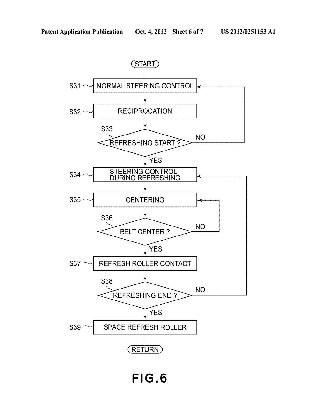 IMAGE HEATING APPARATUS - diagram, schematic, and image 07