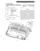 Image Forming Apparatus diagram and image