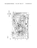 Image Forming Apparatus diagram and image