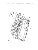 Image Forming Apparatus diagram and image