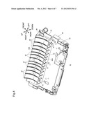 Image Forming Apparatus diagram and image