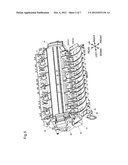 Image Forming Apparatus diagram and image