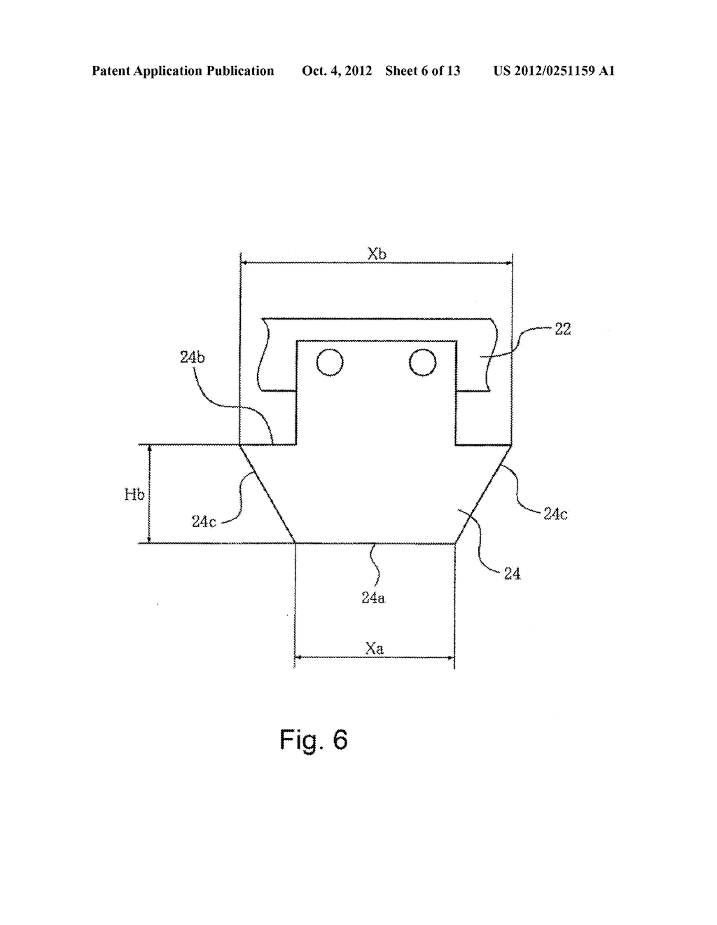 DEVELOPING DEVICE, PROCESS CARTRIDGE, AND ELECTROPHOTOGRAPHIC IMAGE     FORMING APPARATUS - diagram, schematic, and image 07