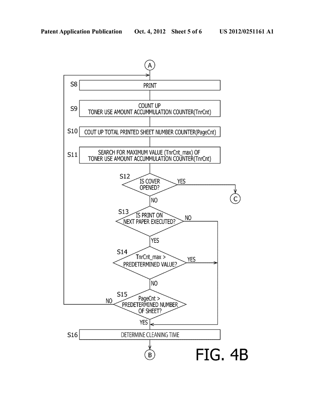 Image Forming Device - diagram, schematic, and image 06