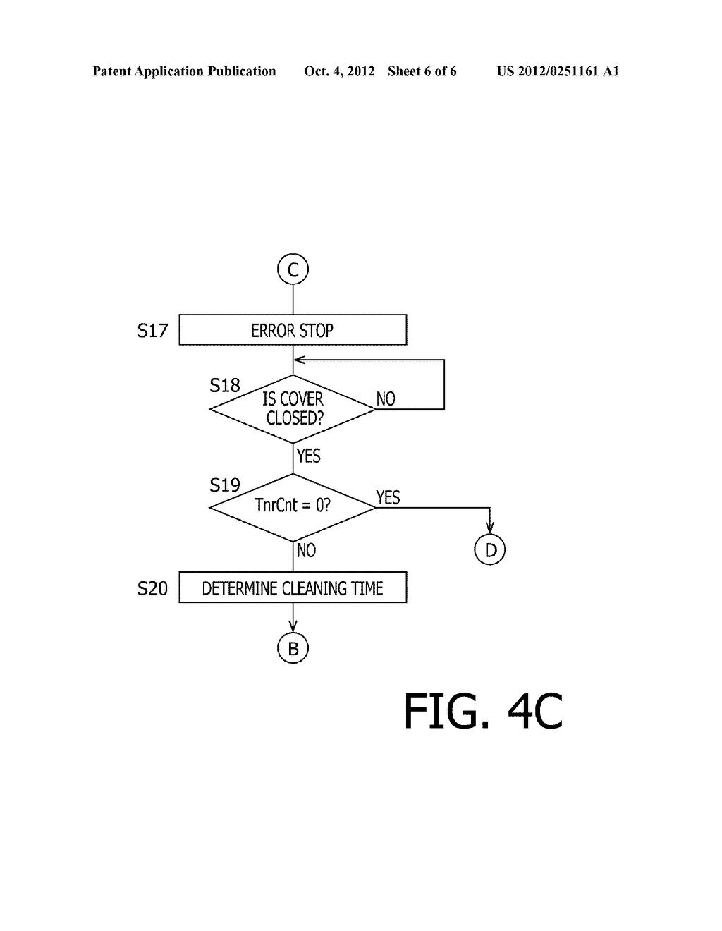 Image Forming Device - diagram, schematic, and image 07