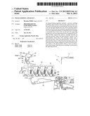 IMAGE-FORMING APPARATUS diagram and image