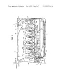 IMAGE-FORMING APPARATUS diagram and image