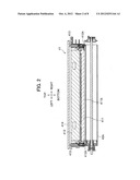 IMAGE-FORMING APPARATUS diagram and image