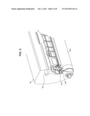 IMAGE-FORMING APPARATUS diagram and image