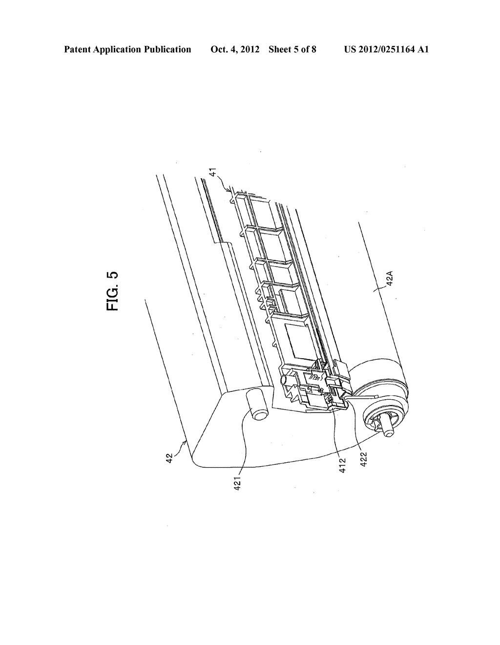 IMAGE-FORMING APPARATUS - diagram, schematic, and image 06