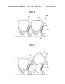 IMAGE-FORMING APPARATUS diagram and image